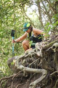 BIB: 
                            <button type="button" onclick="openModal(28087341)" class="btn btn-primary btn-sm float-right btn-popup" data-toggle="modal" data-target=".modal-high-quality">
                        <i class="fas fa-shopping-cart"></i> Add to Cart
                    </button>
                                            <button type="button" onclick="isThisMe(28087341, true)" class="btn btn-success btn-sm float-right btn-popup btn-isme hidden" data-toggle="tooltip" data-placement="bottom" title="นี่คือรูปของคุณใช่ไหม คลิกที่นี่เพื่อเอาเข้าอัลบั้ม">
                        <i class="fas fa-plus"></i> Add to album
                    </button>
                    <button type="button" onclick="isThisMe(28087341, false)" class="btn btn-warning btn-sm float-right btn-popup btn-isnotme hidden">
                        <i class="fas fa-ban"></i> Remove from album
                    </button>